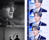娱乐圈八卦吃瓜爆料直播,直播吃瓜，明星幕后故事大曝光！