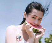 娱乐吃瓜头像女真人,揭秘娱乐吃瓜界的神秘面纱