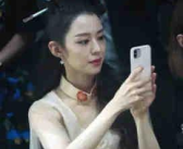 娱乐圈吃瓜四字艺人是谁,揭秘娱乐圈神秘“瓜王”