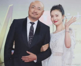 娱乐圈吃瓜快报,明星秘闻大揭秘！