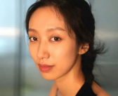 娱乐吃瓜酱如何安慰朋友,为朋友带来心灵慰藉