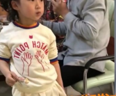 娱乐圈吃瓜鸡腿姐是谁