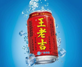 娱乐吃瓜酱王老吉视频大全,揭秘娱乐界的“瓜王”传奇