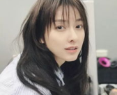 娱乐圈吃瓜爆料吴昕小说,吴昕小说背后的真实故事