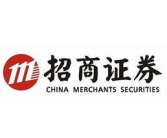 招商证券股份有限公司,百年招商局集团旗下，中国一流综合券商的崛起之路