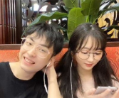 娱乐吃瓜酱情侣官宣,甜蜜瞬间引网友热议”