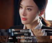 吃瓜吐槽娱乐圈,吃瓜群众吐槽大会
