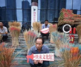 朝阳区群众吃瓜网曝光,揭秘娱乐圈最新热点事件