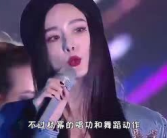 娱乐吃瓜女配音是谁,揭秘配音界神秘声音背后的故事