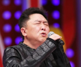 于谦娱乐吃瓜,揭秘娱乐圈幕后故事