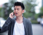 雷佳音个人资料简介,从喜剧演员到实力派演员的蜕变之路