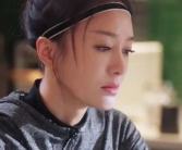 娱乐圈八卦吃瓜解说,揭秘明星幕后故事与热点事件