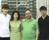 娱乐吃瓜社张艺兴,娱乐圈的“吃瓜”焦点，揭秘他的星途历程