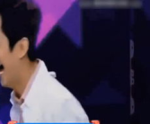 娱乐吃瓜酱男生独处,娱乐吃瓜酱男生的私密世界揭秘