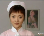 娱乐吃瓜李小璐是谁,娱乐界的“吃瓜”焦点人物