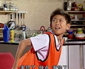 娱乐吃瓜橘子哥是谁啊,网络红人的崛起之路