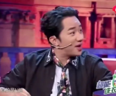 娱乐吃瓜王祖蓝微博,揭秘娱乐圈幕后故事