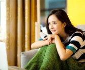 爱豆吃瓜娱乐酱杨幂,娱乐圈的瓜田女王，揭秘明星幕后生活