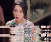 娱乐圈吃瓜直播是真的吗,揭秘幕后真相与娱乐效应