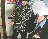 娱乐八卦爆料吃瓜黄子韬,揭秘明星背后的“吃瓜”故事