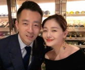 娱乐圈吃瓜大汇总,揭秘明星幕后真相