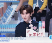 娱乐吃瓜君吕律师,揭秘娱乐圈法律风云