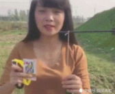 娱乐搞笑吃瓜图片大全,笑料横生！娱乐搞笑吃瓜图片大盘点