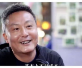 娱乐圈吃瓜的真实故事,揭秘那些被隐藏的真实吃瓜故事