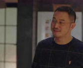 吃瓜娱乐圈沙溢是谁啊,娱乐圈的“吃瓜群众”与实力派演员的跨界人生