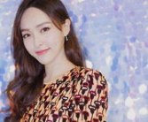 娱乐吃瓜酱qcfu,揭秘娱乐圈背后的那些事儿