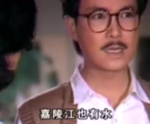 吃瓜718娱乐在线观看,热门娱乐资讯一手掌握
