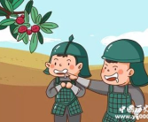 望梅止渴的故事,以望梅止渴激励士兵战胜困境