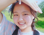 她进娱乐圈吃瓜却红了,她的逆袭之路