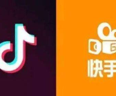 抖音吃瓜娱乐号是真是假,真伪难辨，真相大白！