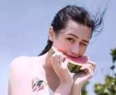 娱乐吃瓜酱的头像女生,揭秘网红头像背后的故事