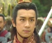 封神榜陈浩民版国语全集,经典神话新演绎，哪吒传奇再续辉煌