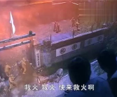 娱乐吃瓜小分队,揭秘娱乐圈幕后故事