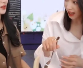 娱乐吃瓜君薇娅,娱乐吃瓜界的风云人物