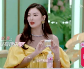 陌小尘娱乐吃瓜,揭秘娱乐圈最新吃瓜事件，带你领略明星幕后故事