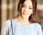 杨幂已不在现在是替身,揭开娱乐圈幕后真相
