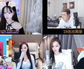吃瓜娱乐圈内幕直播,吃瓜直播带你探秘明星生活