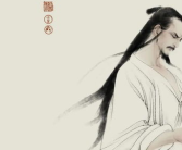 屈原的诗歌,忧国忧民，抒怀千古