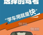 驾校宝典2013科目一,全面解析交通法规，助力驾照考试一臂之力