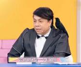 娱乐圈吃瓜汪东城是谁啊,揭秘“吃瓜”达人汪东城