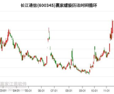 600345股票,揭秘其投资价值与市场前景