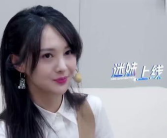 娱乐吃瓜酱闺蜜评论视频,娱乐吃瓜酱最新视频引发热议，揭秘娱乐圈幕后故事