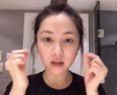 娱乐小八吃瓜视频,揭秘娱乐圈最新热点事件