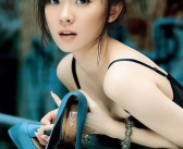 娱乐圈吃瓜女星霍思燕,娱乐圈吃瓜女王，揭秘明星幕后故事