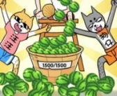 最新娱乐吃瓜游戏,揭秘明星幕后那些事儿