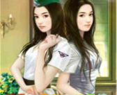 娱乐吃瓜小阿酱小说,揭秘娱乐圈背后的秘密与八卦